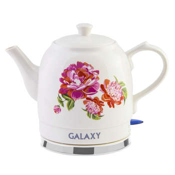 Чайник Galaxy GL0503