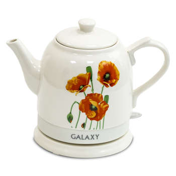 Чайник Galaxy GL0506