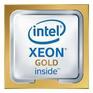 Процессор для сервера Intel Xeon 2400/35.75M S3647 OEM 6240R CD8069504448600 IN