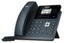 VoIP-оборудование YEALINK SIP SIP-T40P
