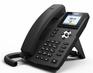 VoIP-оборудование FANVIL IP X3S