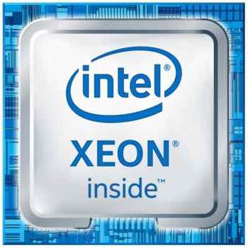 Процессор для сервера Intel Xeon E3-1220 v6 LGA 1151 8Mb 3.0Ghz CM8067702870812S R329