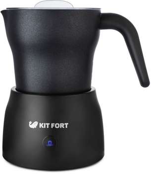 Аксессуары для кофеварок KITFORT КТ-710