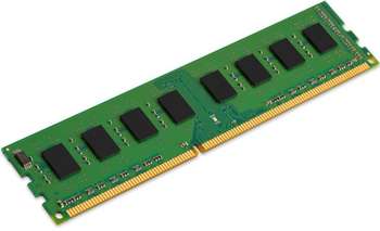 Оперативная память Crucial 4GB PC12800 DDR3 CT51264BD160BJ CRUCIAL