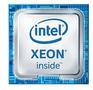 Процессор для сервера Intel Xeon 2100/20M S2011-3 OEM E5-2620V4 CM8066002032201 IN