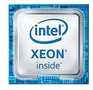 Процессор для сервера Intel Xeon 1700/15M S2011-3 OEM E5-2603V4 CM8066002032805 IN