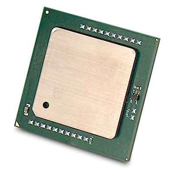 Процессор для сервера HPE DL380 Gen9 Intel Xeon E5-2609v4 (1.7GHz/8-core/20MB/85W) Processor Kit 817925-B21 OEM
