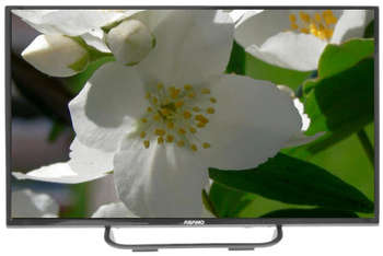 Телевизор ASANO LCD 32" 32LF1120T