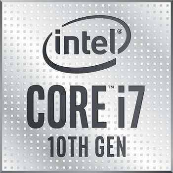 Процессор Intel Core i7 10700F Soc-1200 OEM CM8070104282329S RH70