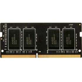 Оперативная память AMD R748G2606S2S-UO
