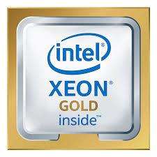 Процессор для сервера Intel Xeon 3100/35.75M S3647 OEM GOLD 6242R CD8069504449601 IN (CD8069504449601 S RGZJ)