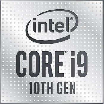 Процессор Intel Core i9 10900F Soc-1200 OEM (CM8070104282625S RH90)