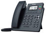 VoIP-оборудование YEALINK Телефон IP SIP-T31 черный