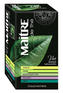 Чай MAITRE зеленый ассорти 25пак. 50гр карт/уп.