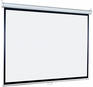 Экран LUMIEN 153x153см Eco Picture LEP-100107 1:1 настенно-потолочный рулонный
