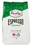 Кофе Paulig зерновой Espresso Originale 1000г.