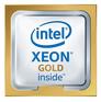 Процессор для сервера Intel Xeon 2500/27.5M S3647 OEM GOLD CD8069504194301 S RF90