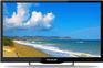 Телевизор POLARLINE LED 24" 24PL51TC-SM черный/HD READY/50Hz/DVB-T/DVB-T2/DVB-C/USB/WiFi/Smart TV
