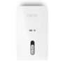 Умный гаджет TRIBE Санитайзер OXYD с функцией зарядного устройства OSWC-CR-9101-W OSWC-CR-9101-W