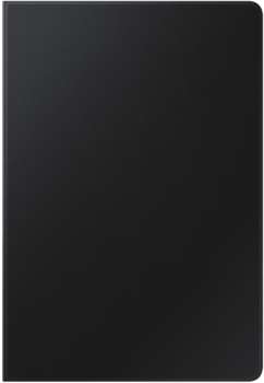 Планшет Samsung Чехол Чехол-обложка Tab S7+  EF-BT970PBEGRU
