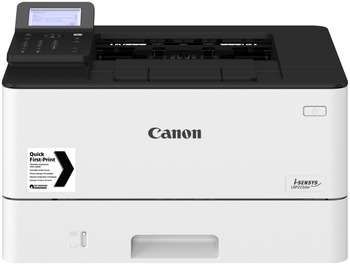 Лазерный принтер Canon LBP223dw (3516C008)