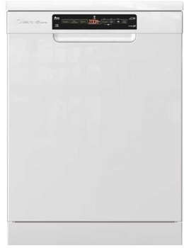 Посудомоечная машина CANDY CDPN 1D640PW-08 белый 32001314