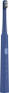 Зубная щетка REALME электрическая N1 Sonic Electric Toothbrush RMH2013 синий