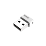 Flash-носитель Netac Флеш-накопитель USB Drive U116 USB3.0 64GB, retail version NT03U116N-064G-30WH