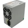 Блок питания EXEGATE EX253681RUS / 255722 350W AA350, ATX, 8cm fan, 24+4pin, 2*SATA, 1*IDE