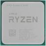 Процессор AMD Ryzen 5 3600 OEM {3.6GHz up to 4.2GHz/6x512Kb+32Mb, 6C/12T, Matisse, 7nm, 65W, unlocked, AM4} 100-000000031
