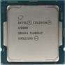 Процессор Intel Celeron G5900 Comet Lake OEM CM8070104292110