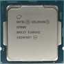 Процессор Intel Celeron G5905 Comet Lake OEM CM8070104292115SRK27