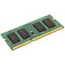 Оперативная память Qumo DDR3 SODIMM 4GB QUM3S-4G1600K11L PC3-12800, 1600MHz, 1.35V