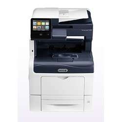 Копир Xerox VersaLink C405V/DN {A4, 35 ppm/35 ppm, max 80K pages per month, 2GB memory, PCL 5/6, PS3, DADF, USB, Eth, Duplex} VLC405DN#