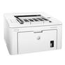 Лазерный принтер HP LaserJet Pro M203dn <G3Q46A> A4, 28 стр/мин, дуплекс, 256Мб, USB, Ethernet
