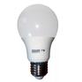 Лампа GAUSS 23227A Светодиодная LED Elementary A60 7W E27 540lm 4100K 1/10/100 0