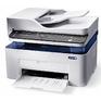 Копир Xerox WorkCentre 3025V/NI {A4, P/C/S/F, 20 ppm, max 15K pages per month, 128MB, GDI, USB, Network, Wi-fi} WC3025NI#