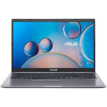 Ноутбук ASUS VivoBook X515MA-BQ129 [90NB0TH1-M02540] grey 15.6" {HD N4020/4Gb/128Gb SSD/Linux}