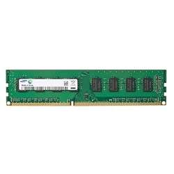 Оперативная память Samsung 4GB DDR4 2400MHz DIMM 288pin CL17 M378A5244CB0-CRC