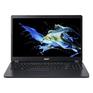 Ноутбук Acer Extensa EX215-31-P3UX [NX.EFTER.00J] black 15.6" {FHD Pen N5030/4Gb/256Gb SSD/DOS}