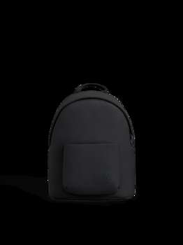 Рюкзак NINETYGO NEOP Multifunctional Backpack черный 90BBPXX2013W-BLACK