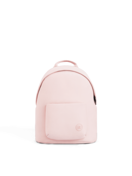 Рюкзак NINETYGO NEOP Multifunctional Backpack розовый 90BBPXX2013W-PINK