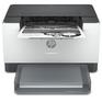 Лазерный принтер HP M211dw 9YF83A#B19