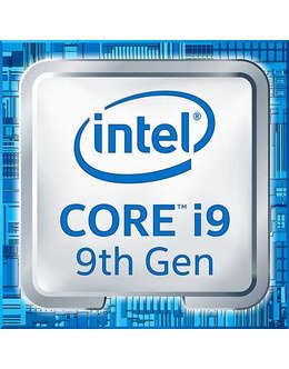 Процессор Intel Core i9 9900KF OEM CM8068403873928SRG1A