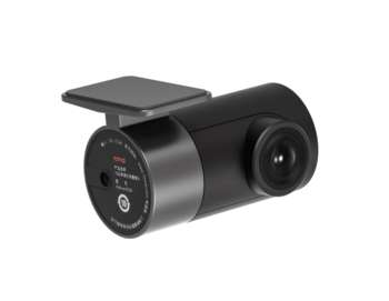 Автомобильный видеорегистратор 70MAI Камера заднего вида Rear Camera Midrive RC06