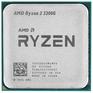 Процессор AMD Ryzen 3 3200G OEM {3.6GHz/Radeon Vega 8} YD3200C5M4MFH