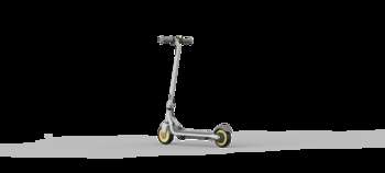 Гироцикл Ninebot By Segway Ninebot KickScooter C10 KickScooter C10