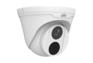 Камера видеонаблюдения UNV IPC3612LR3-PF28-D-RU