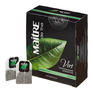 Чай MAITRE зеленый классический 100пак. 200гр карт/уп.