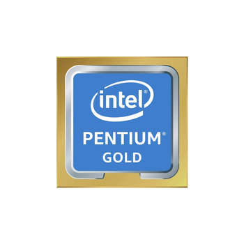 Процессор Intel Pentium Gold G6405 Soc-1200 OEM CM8070104291811S RH3Z